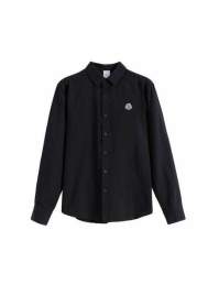 Picture of Moncler Shirt Long _SKUMonclerM-3XL25wr0126908